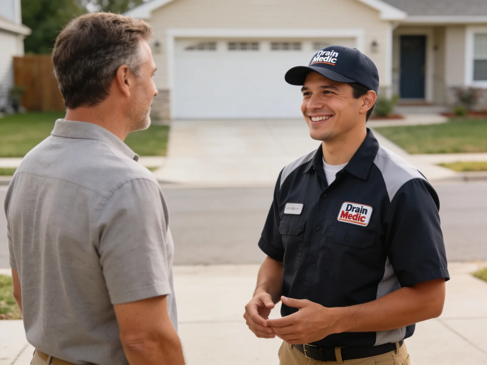 Garbage Disposal Repair Lexington, TX FAQs